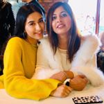 Profile Picture of Shazia Haq (@shazia.haq.338) on Instagram