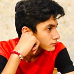 Profile Picture of F A R O U K | فاروّق علاَم (@farouk_hassan_allam) on Instagram