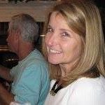 Profile Picture of Sharon Gallant (@sgallant2) on Instagram