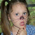 Profile Picture of Lillian Kirkpatrick (@lilrocks06) on Instagram