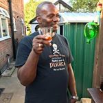 Profile Picture of Gilbert Mitchell (@mitchellgilbert137) on Instagram