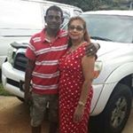 Profile Picture of Kamala Persaud (@persaud.kamala) on Instagram