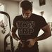 Profile Picture of Nicolas Monette (@nicolas.monette.5) on Facebook