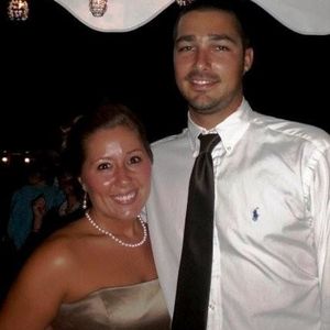 Profile Picture of Kyle Joiner (@193071690) on Myspace