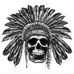 Profile Picture of Jesse Zacharias (@jesse.zacharias.92) on Facebook