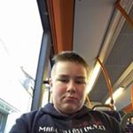 Profile Picture of Marvin (@marvin_hirschberg) on Instagram