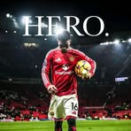 Profile Picture of Brian Reborn (@Brian-Reborn) on Facebook