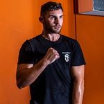 Profile Picture of Dott. Arietano Gennaro | Chinesiologo & docente (@ag_strength_coach) on Instagram