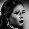 Profile Picture of Amy Mohammed (@@amy7mohammed88) on Tiktok