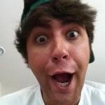 Profile Picture of Bryan Spillman (@bryanspillman) on Instagram