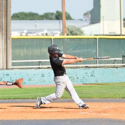 Profile Picture of Alex McCallister (@Alexander_Dane1) on Twitter