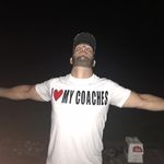 Profile Picture of Sean Kinney (@seankinney15) on Instagram