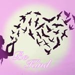 Profile Picture of Nicky Kirby (@smitza2) on Instagram