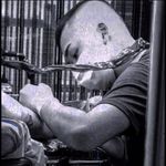 Profile Picture of 嘉義馳風堂刺青·二代目彫野 horiye🇹🇼 (@horiye_tattoo) on Instagram