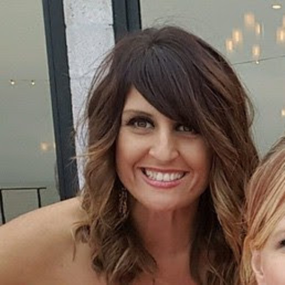 Profile Picture of Morgan Jerri (@morganjerri0711) on Poshmark