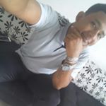 Profile Picture of Allan Ayala (@djmarroneo_18) on Instagram