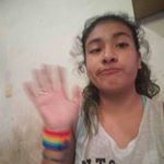 Profile Picture of Pilatr Bustos Rivas (@pilar_bustos45) on Instagram