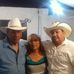 Profile Picture of Refugio Alvarado (@refugio.alvarado.1238) on Facebook