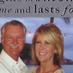 Profile Picture of Kerri Capps (@kerricapps) on Twitter