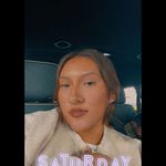 Profile Picture of Kristen Sanderson (@krismsan) on Instagram