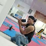 Profile Picture of Luis Rivera (@luisrivera8013) on Instagram