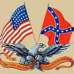 Profile Picture of Mark Treadway (@treadmark75) on Instagram