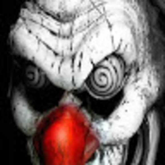 Still Masey - Poshmark Profile Picture of Still Masey (@masonvbrown10) on Poshmark