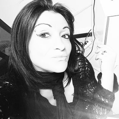 Profile Picture of Alice Di Giovanni (@TatianaDiGiova2) on Twitter