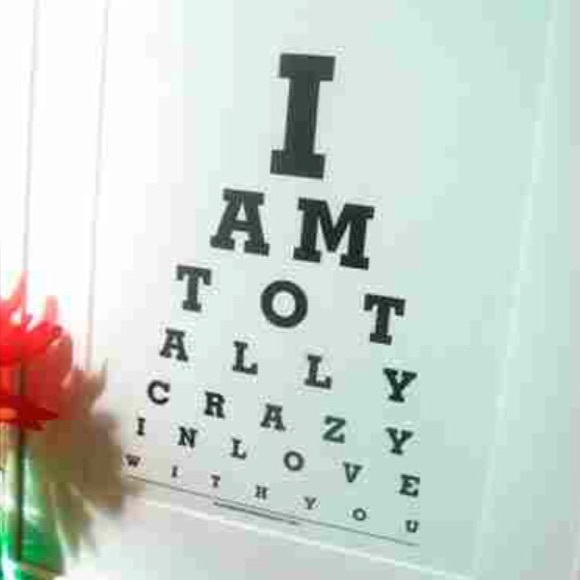 Profile Picture of Jimena Vallejo (@jvall012) on Poshmark