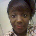 Profile Picture of Symone Scott (@beautyebonique) on Instagram