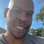 Profile Picture of Joseph Gray (@Joseph-Gray) on Facebook