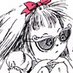 Profile Picture of Elouise Brown (@elouiseintexas) on Twitter