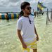 Profile Picture of Alexander Pinheiro (@alexander.silva.146) on Facebook