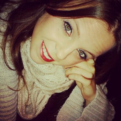 Profile Picture of Gloria Vich Lozano (@gloriavich) on Twitter