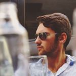 Profile Picture of Paul (@paulnestler) on Instagram