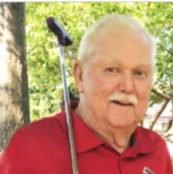 Profile Picture of Shea Hughes (@sheadhughes) on Poshmark