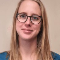 Profile Picture of Neidin Bussmann (@neidinbussmann) on Twitter