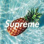 Profile Picture of 💥واردات مستقیم جردن در ایران💥 (@iran_jordan_23) on Instagram