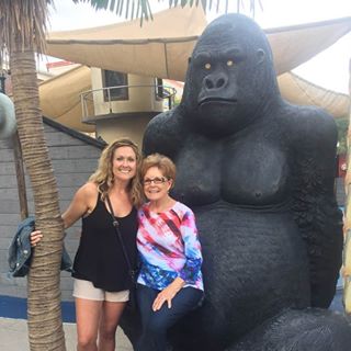 Profile Picture of Cynthia Zellmer (@Cynthia-Zellmer) on Facebook