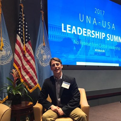 Profile Picture of Patrick Reeder (@pr_dogdad) on Twitter