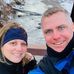 Profile Picture of John S. Luddy (@john.luddy) on Facebook