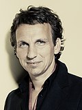 Profile Picture of Peter Schindleron Wikipedia