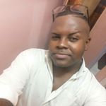 Profile Picture of Jevon Joseph (@captbuckyohare) on Instagram