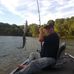 Profile Picture of Mark Vance (@mark.vance.334) on Facebook