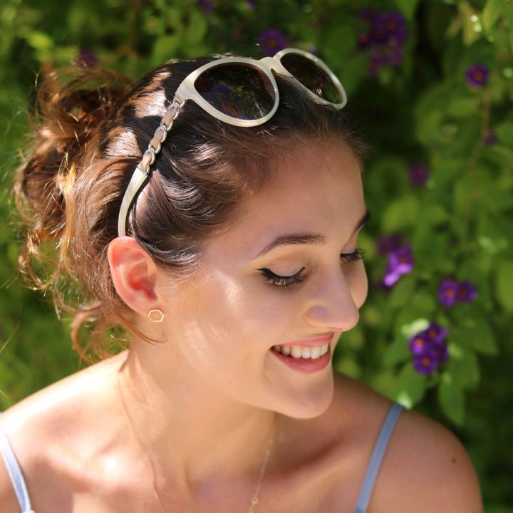 Profile Picture of robin_hensens (@robin.hensens) on Tiktok