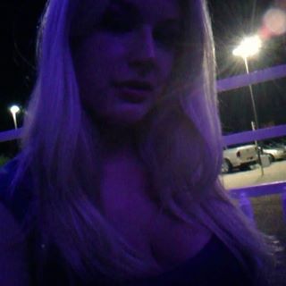 Nanette Evans - Facebook Profile Picture of Nanette Evans (@raphael.efong) on Facebook