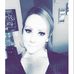 Profile Picture of Christine Keener (@christine.keener.353) on Facebook