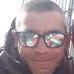 Profile Picture of Andrea Spaziani (@andrea.spaziani.794) on Facebook