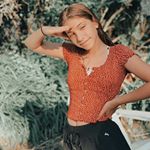 Profile Picture of Lena Shipstad (@lena.shipstad) on Instagram