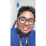 Profile Picture of Eric BA (@eric.ba.733) on Facebook